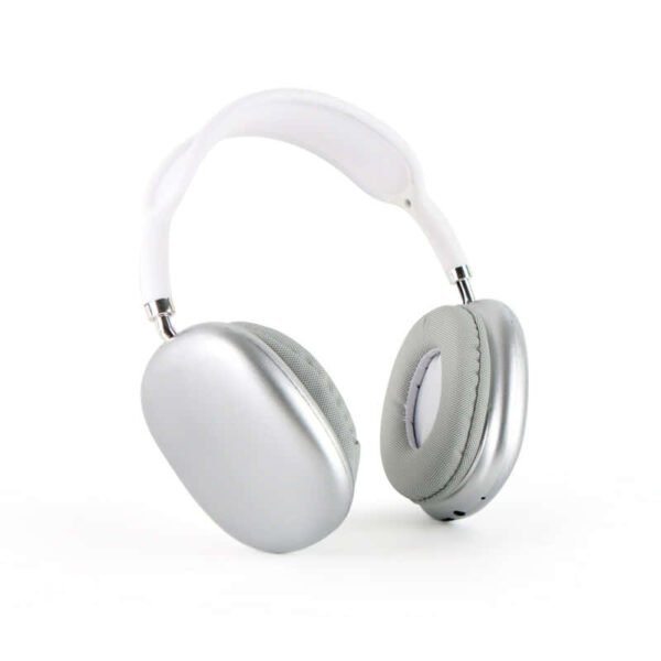 Bluetooth headset P9AirMax head bow with cotton