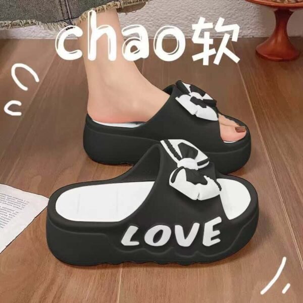 High-value Sandals and Slippers for Women's - Image 4