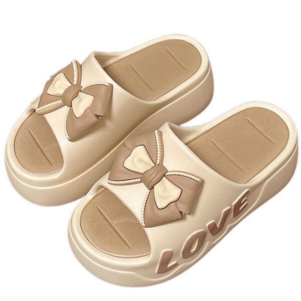 High-value Sandals and Slippers for Women's - Image 3