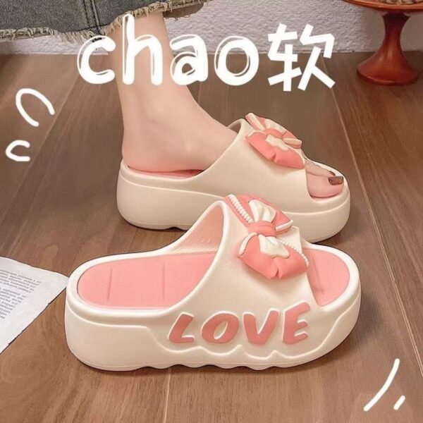 High-value Sandals and Slippers for Women's